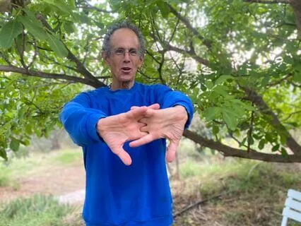 Cozy Night Meditation