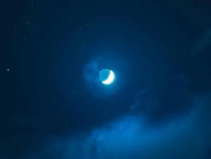 Cozy Night's Sleep: Sleep Loop