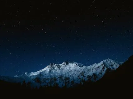 Cozy Winter Flight | Bedtime Story