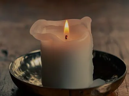 Cozy Winter Haven: Hygge Deep Sleep Rest