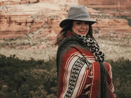 Cozy Winter Solstice Meditation