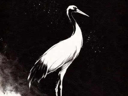 CP-01/09 — Quiet Focus Under Pressure