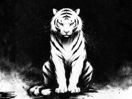 CP-03/09 — Calm Authority Before Meetings