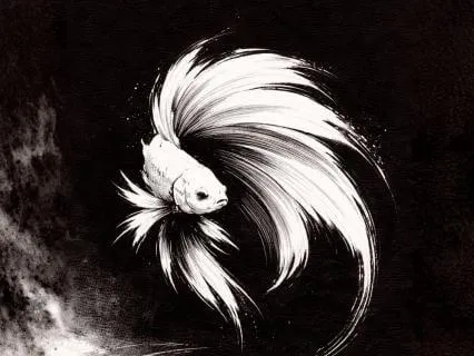 CP-04/09 — Clear Thinking, Low Noise