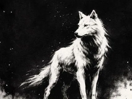 CP-06/09 — Boundaries and Calm Response