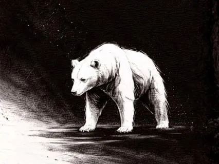 CP-09/09 — Quiet Resilience