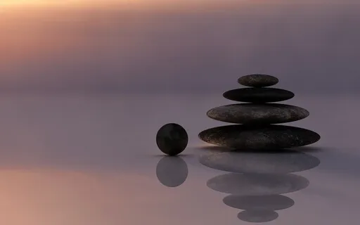 CPR For The Amygdala & Breathwork Exercise To Create Calm