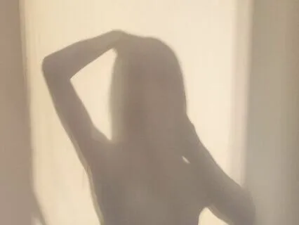 Crack Your Mask: Unveil Your True Self Meditation