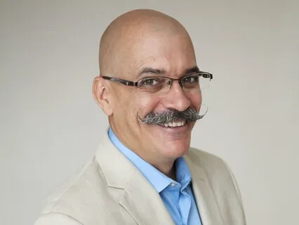 Cracking Shell - Guitar Meditation