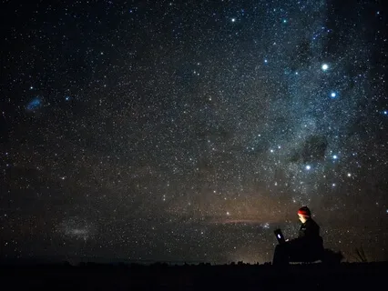 Cracking The Jesus Code - Part 1