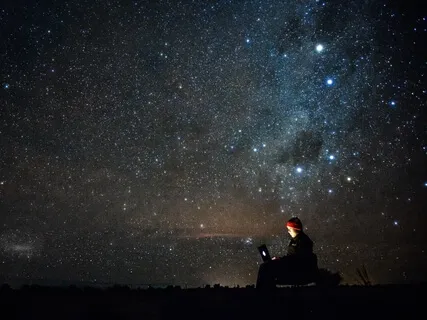 Cracking The Jesus Code - Part 3