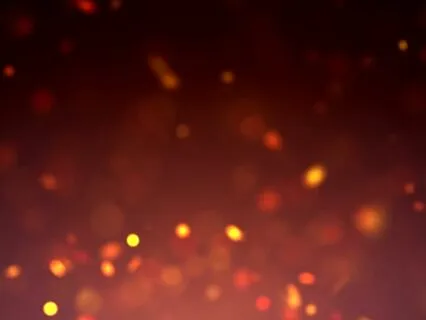 Crackling Fire Sounds: For Sleep, Focus & a Cozy Atmosphere