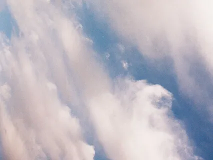 Cradle: A Meditative Piece Connecting Us To Mother Earth