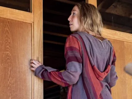 Cradle Work Meditation For Heart Healing