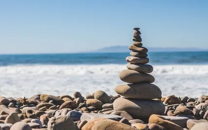 Crafting A Schedule For Enhanced Mental Focus And Well-being