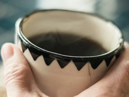 Stoic Work Rituals: Boost Focus And Productivity All Day