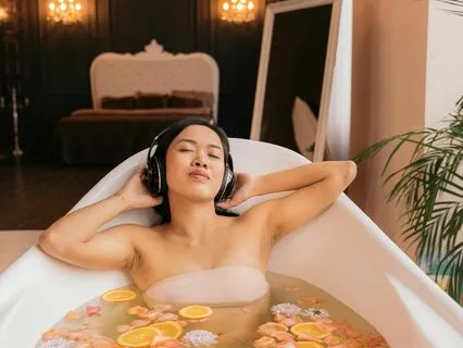 Cramps And PMS Pain Relief 5 Minute Sound Bath