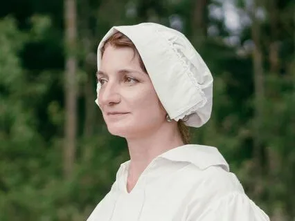 Cranford, Chapter 7 - Visiting