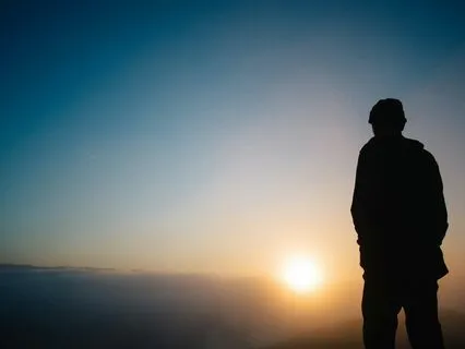 Crash & Bleed ( Pop Song About Heartbreak )