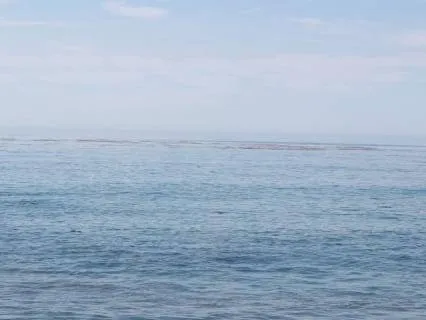 Crashing Ocean Waves - 8 Hours Nature Sounds For Sleep