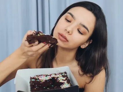 Craving Dharmapada T210