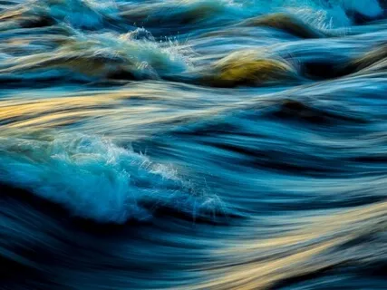 Taking Control Of Your Mind #15