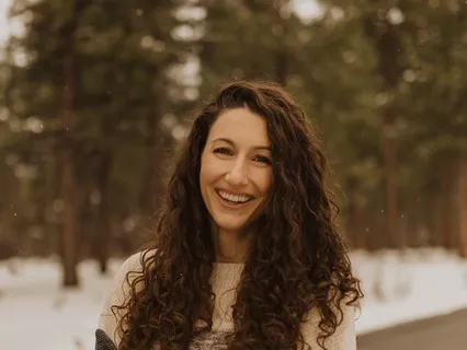 Invoking A Protective Presence: With Optional EMDR Tapping