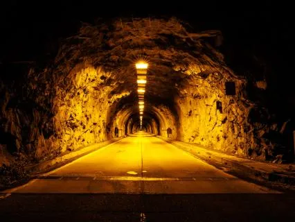 Craving To Be, Or Not - A Talk On Tanha