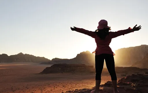 Crear tus Sueños (Meditación)