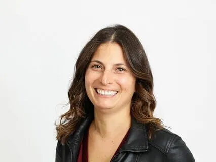 Create A Clear And Focused Mind