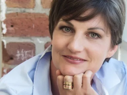 Discover Purpose: Embracing Your Hero’s Journey