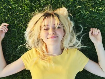 Create A Feeling Of Deep Relaxation With The Quality Heavy