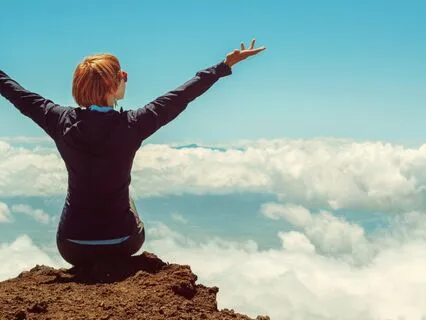 Create A Future Memory