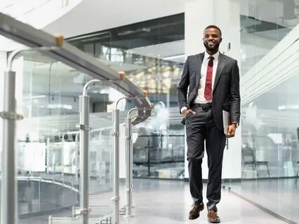 Create A Goal Oriented Mindset With The Quality Direct