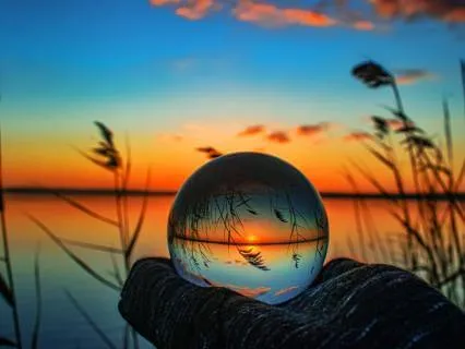 Create A Life You Love
