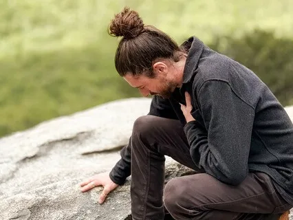 Create A New Reality | Law Of Attraction & Manifestation