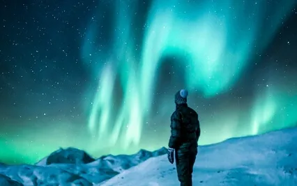 Create A Positive State Of Mind