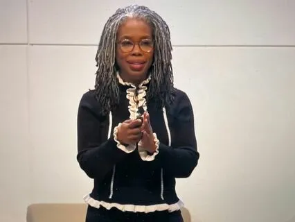 Create A Rich Life: Understanding Your Financial Personality