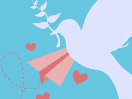 Create A Safe Place Meditation
