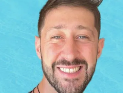 Create A Secure Attachment With Yourself - Live 1-15-26