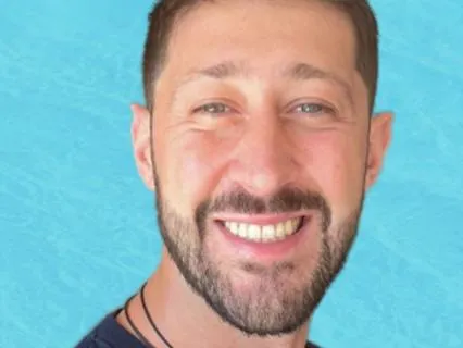 Create A Secure Attachment With Yourself (Live 3/17)