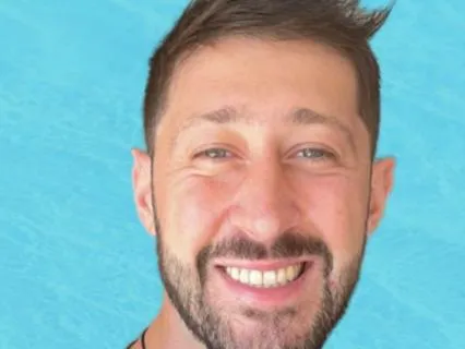 Create A Secure Attachment With Yourself (Live Talk) 1/16/26