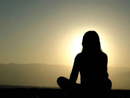 Create A Self-Healing Energy Ball For Energetic Protection