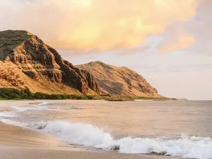 Create A Shift & Change Meditation