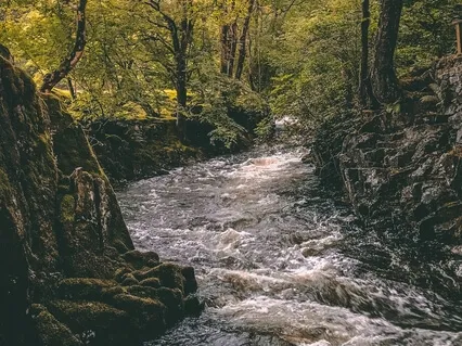 Create A Trusting & Faith-full Life - Subliminals To Change Your Life