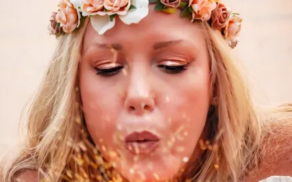 Create: A Vision Of Self-Love