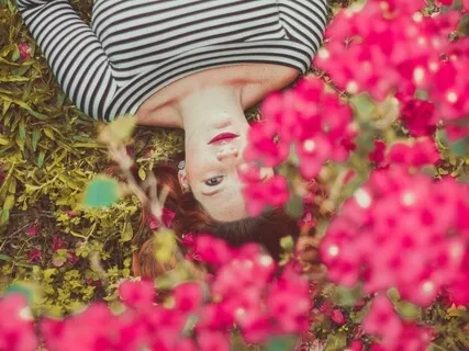 Create An Amazing Day