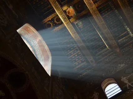 Create An Authentic Life - Subliminals To Change Your Life