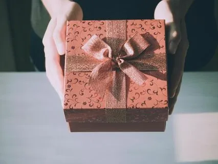 Create An Irresistible Offering For Your Business