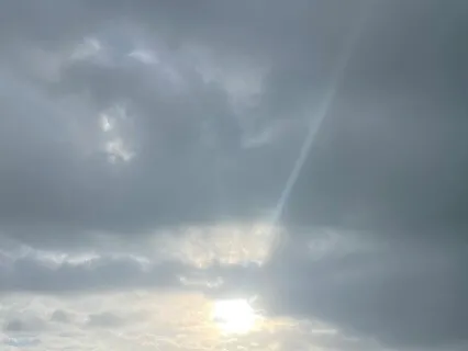 Create And Harness Your Chi With Taoist Meditation